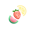 Full Rendered Items Full Rendered Items